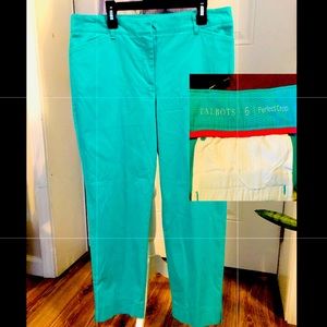 Women pants